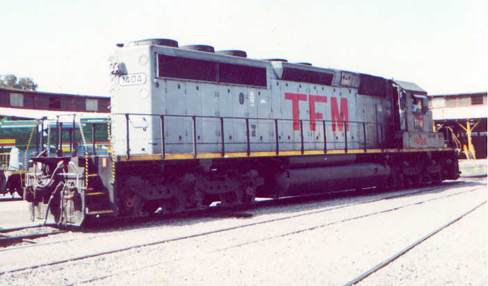 1404-13004.jpg